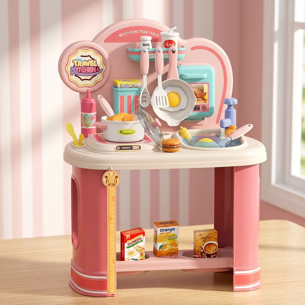 EducationalToys