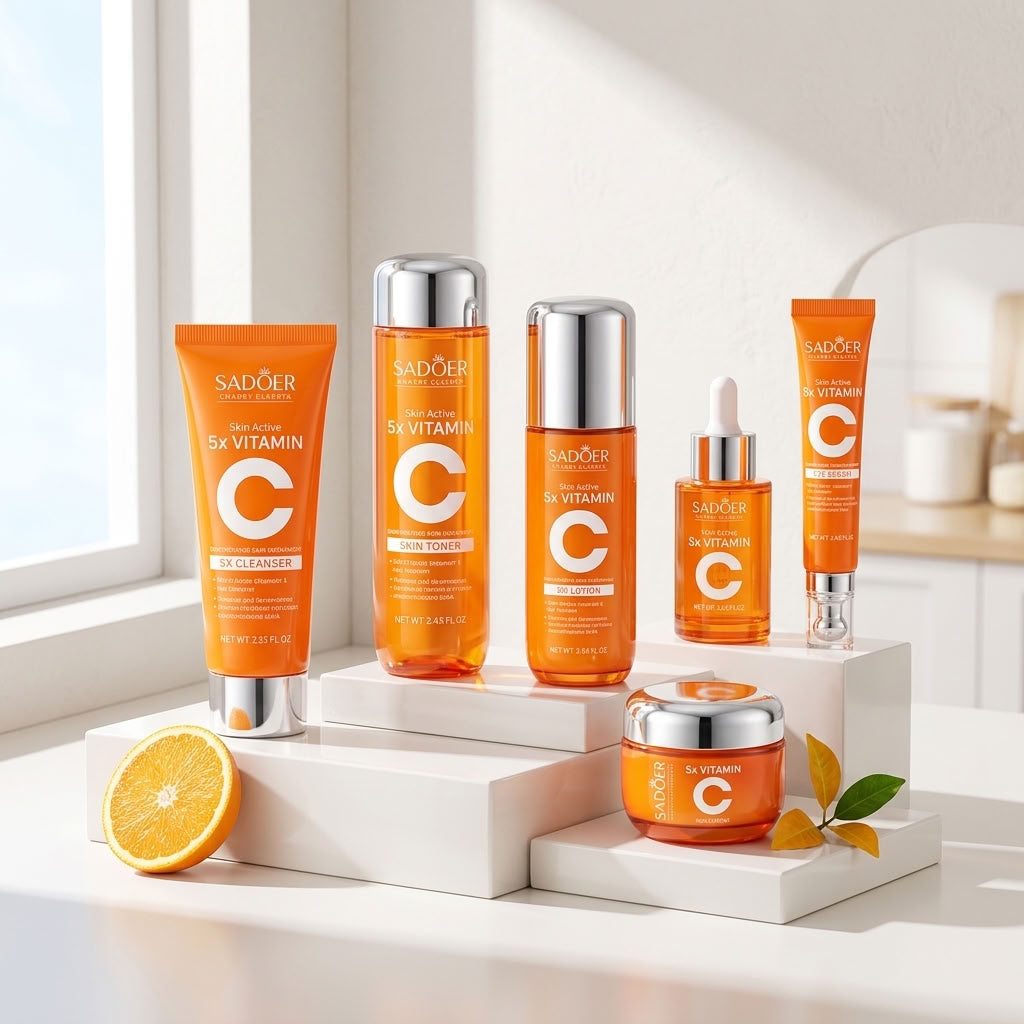 SadoerSkincareInDubai