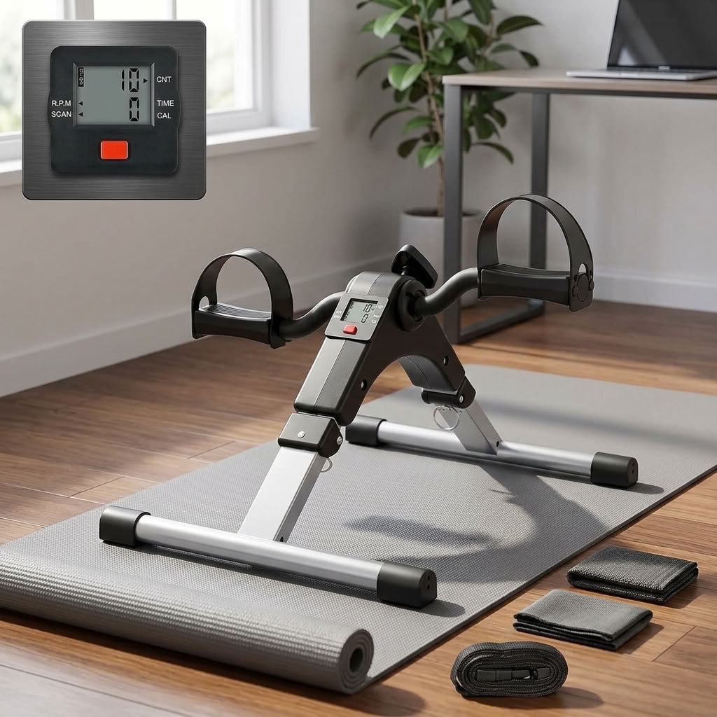 PedalExerciserInUAE