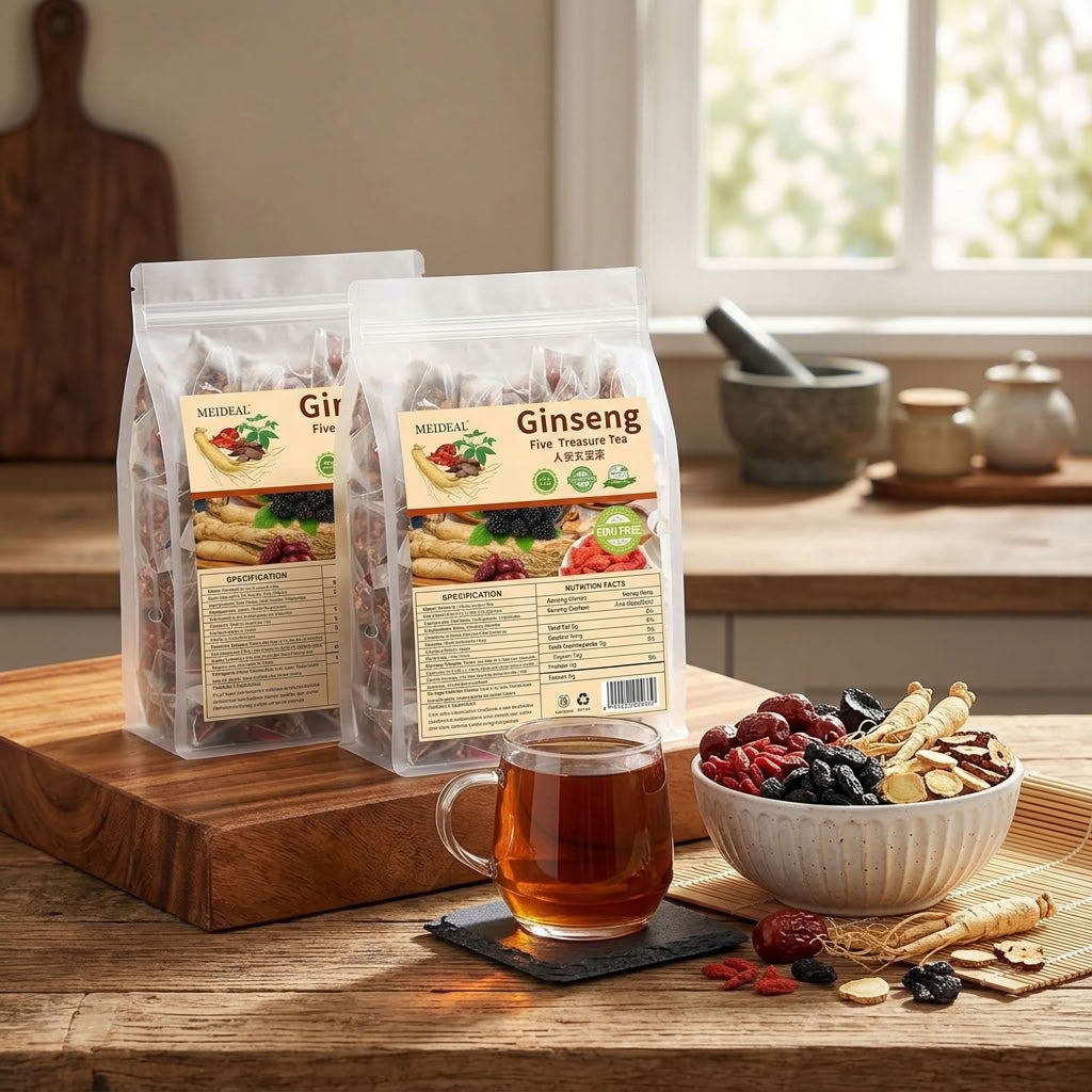 HerbalTeaPriceInUAE