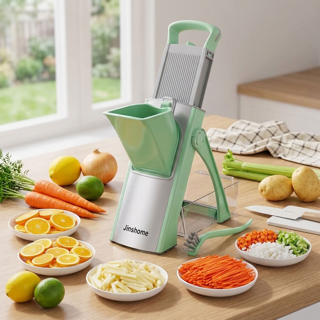 VegetableSlicer