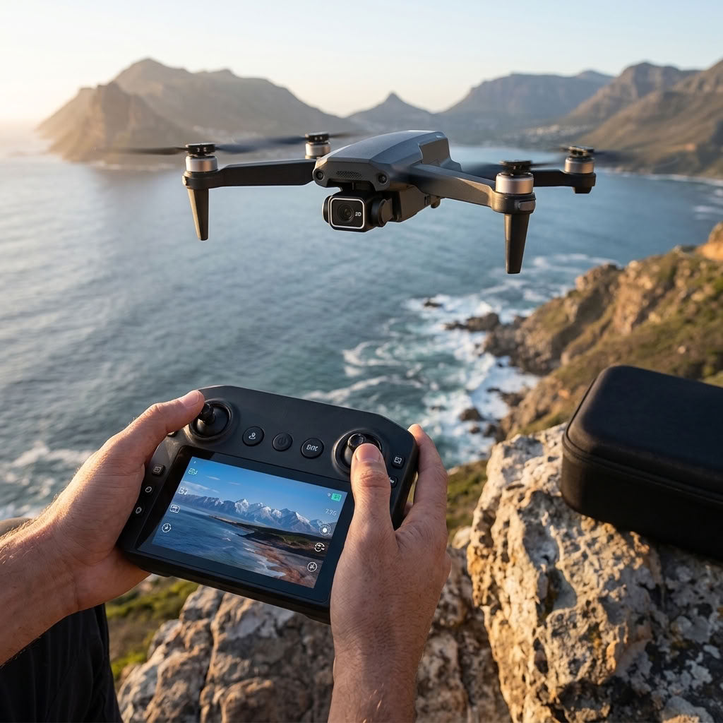 RCDronePriceInUAE