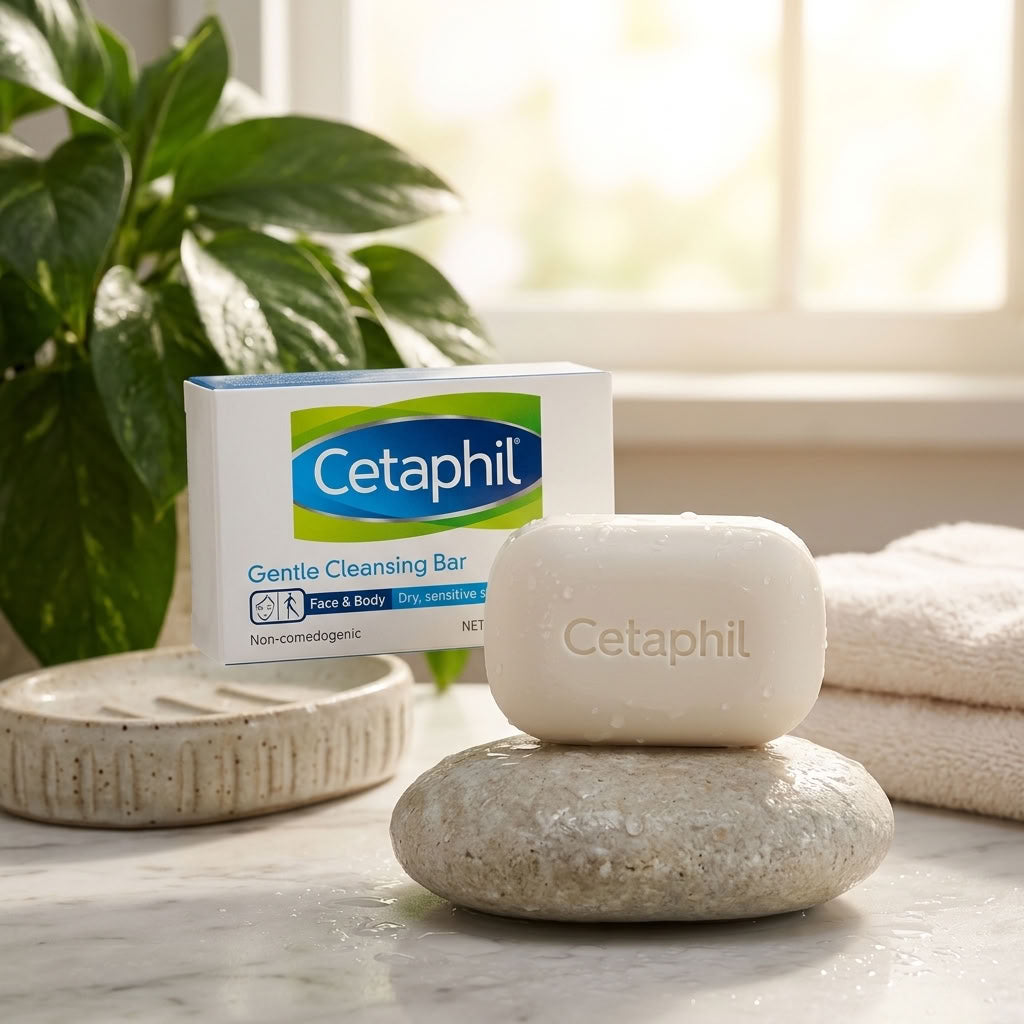 CetaphilDubai