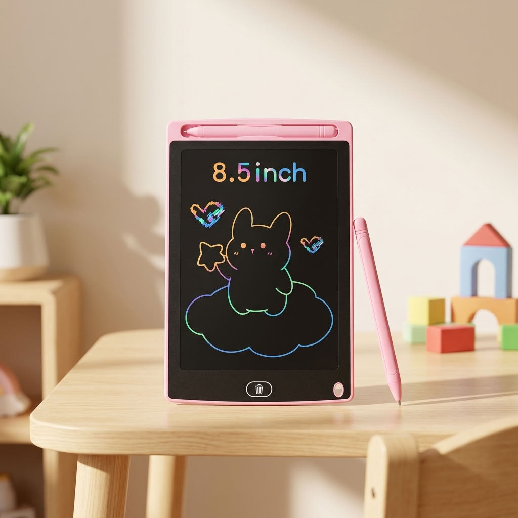KidsDrawingTablet