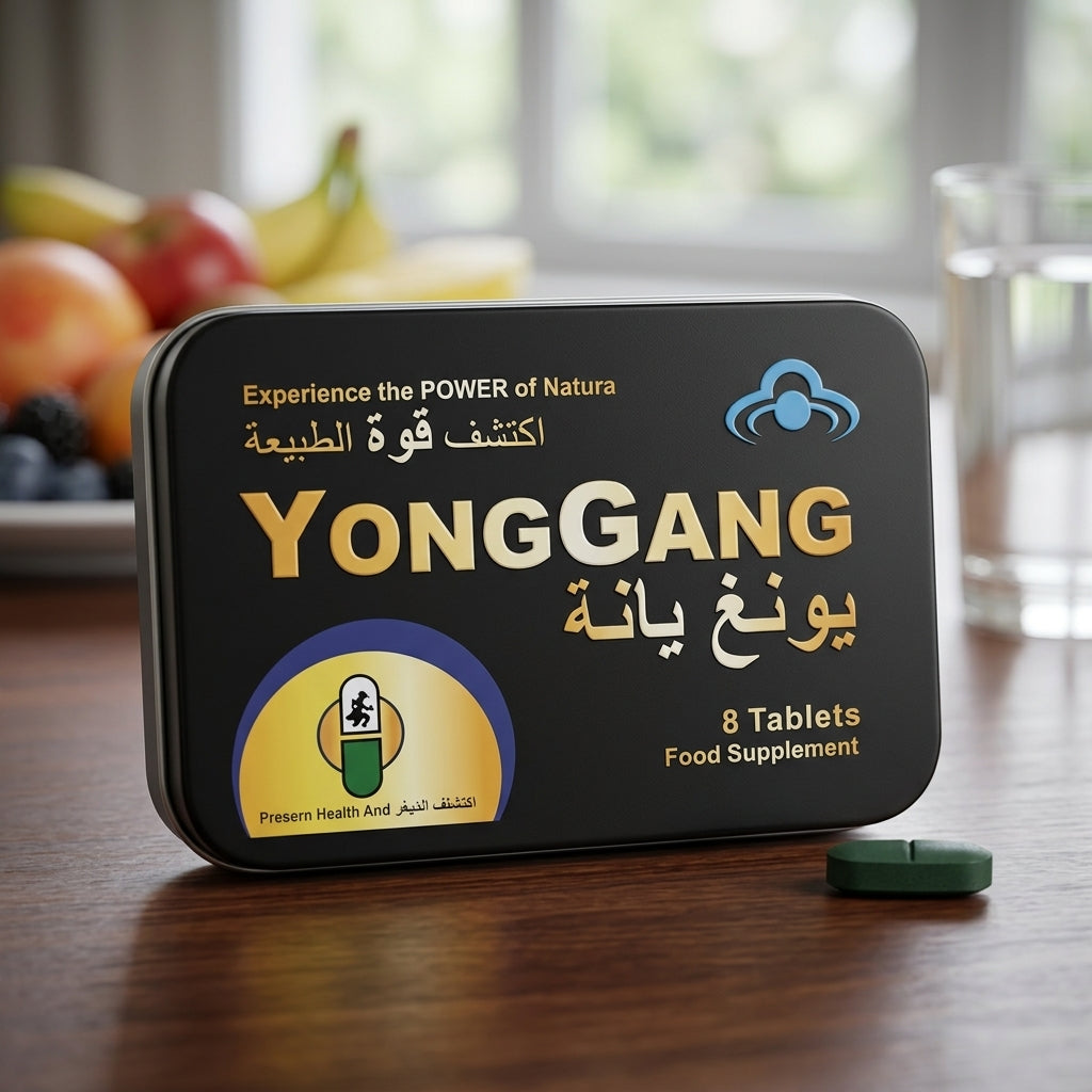 1 hour timing tablets UAE