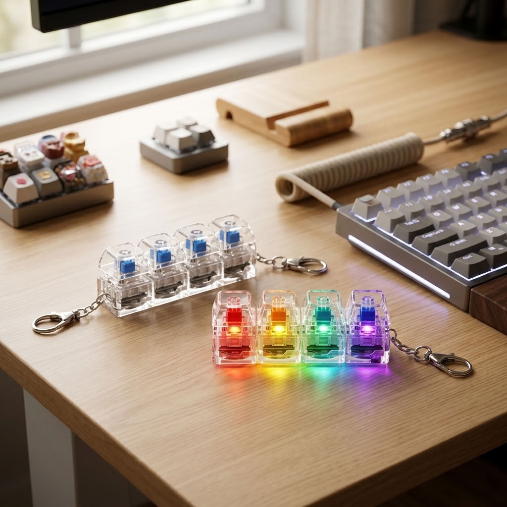 FidgetToyInDubai