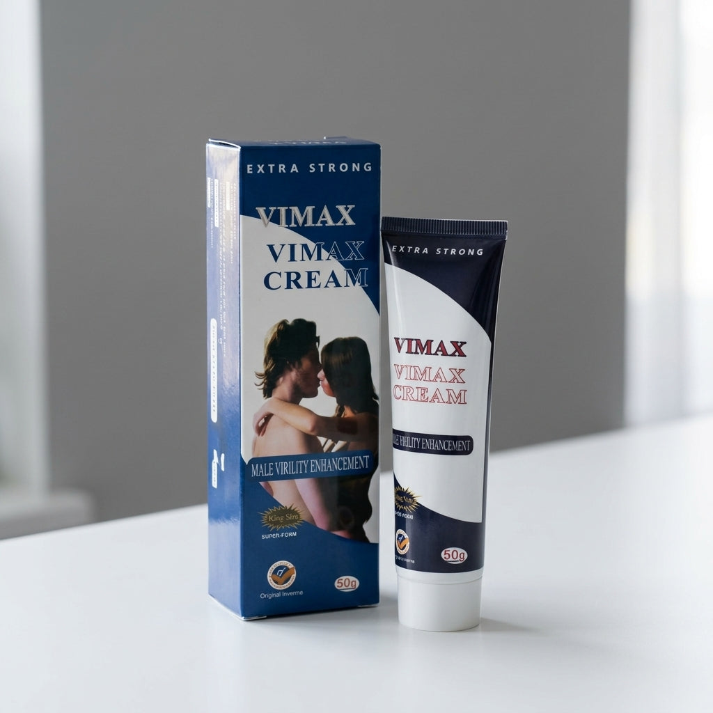 Vimax 30 Capsules Original price in uae