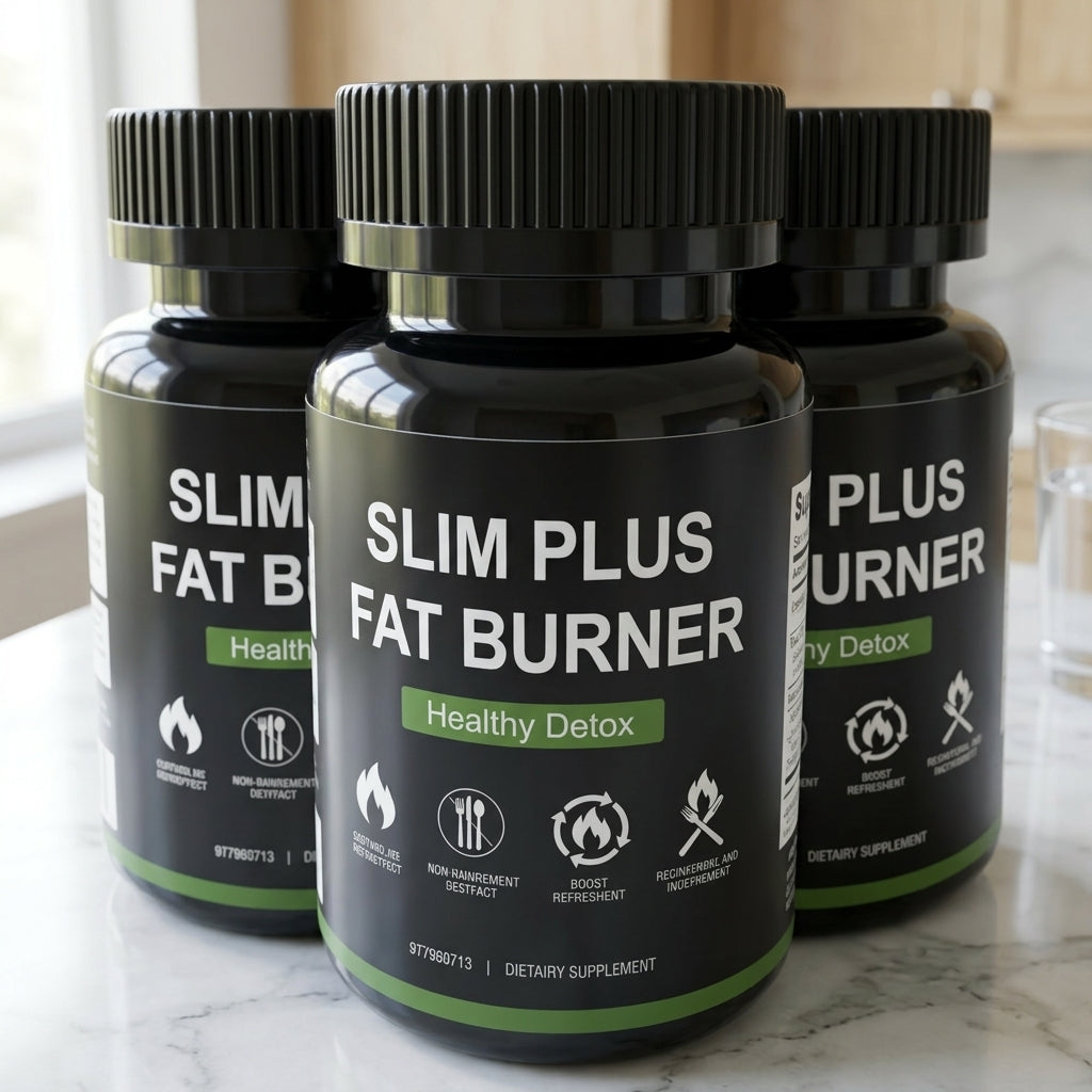 Nature fit tablet in uae