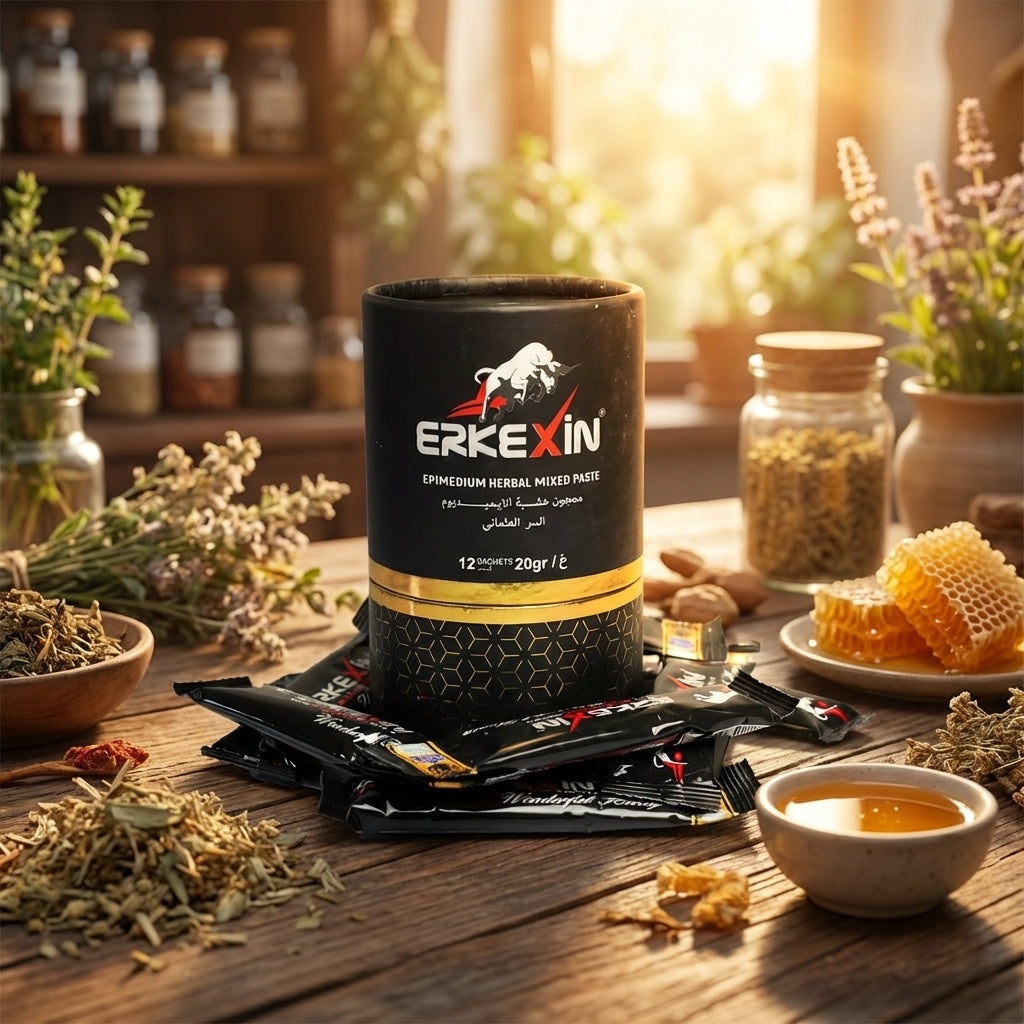 Erkexin where to buy