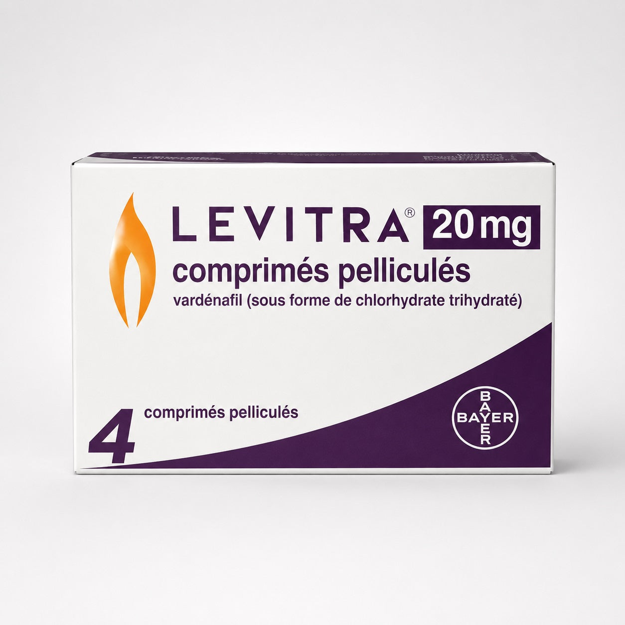 Levitra 20mg in dubai