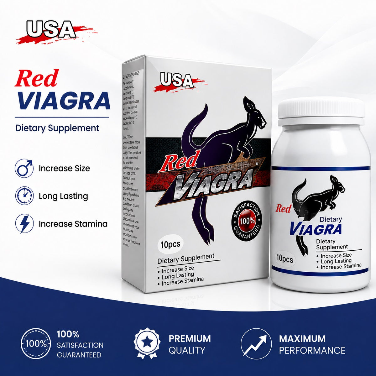 Viagra tablet 100 mg price Amazon