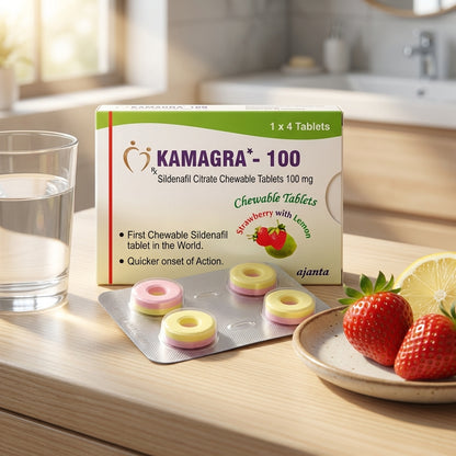 Kamagra 100mg price