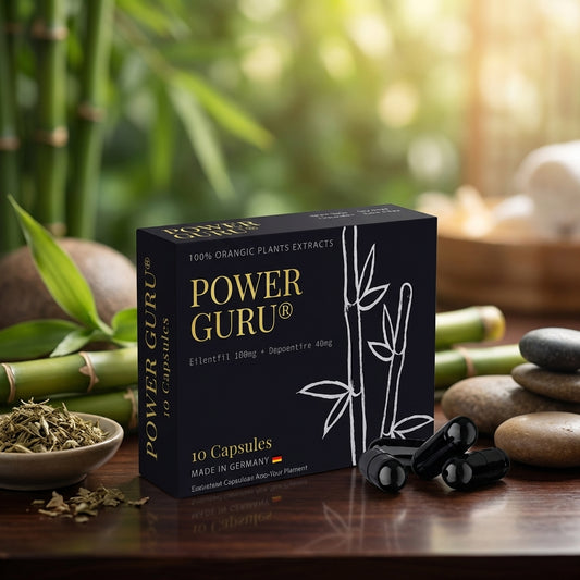 Is 100mg sildenafil strong