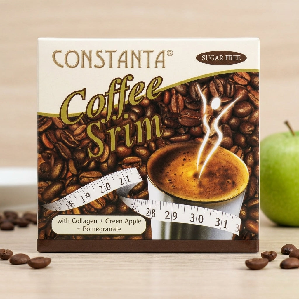 CoffeeInDubai
