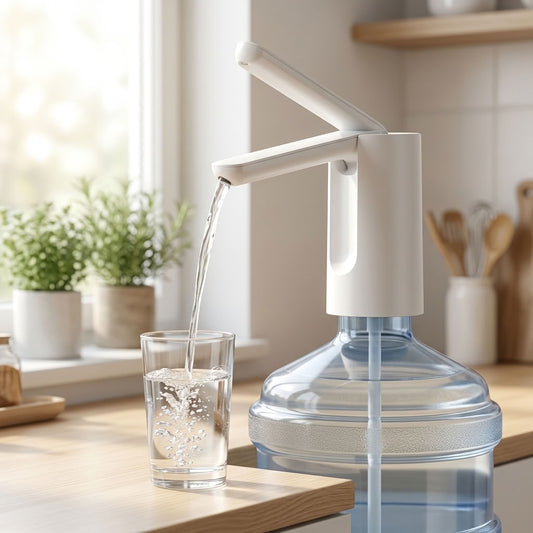 PortableWaterPumpPriceInUAE