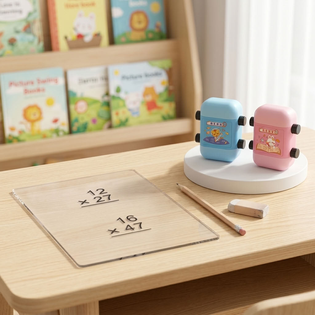 EducationalToys