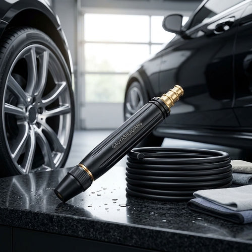 CarWashingPriceInUAE