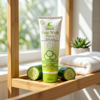 CucumberSkincare