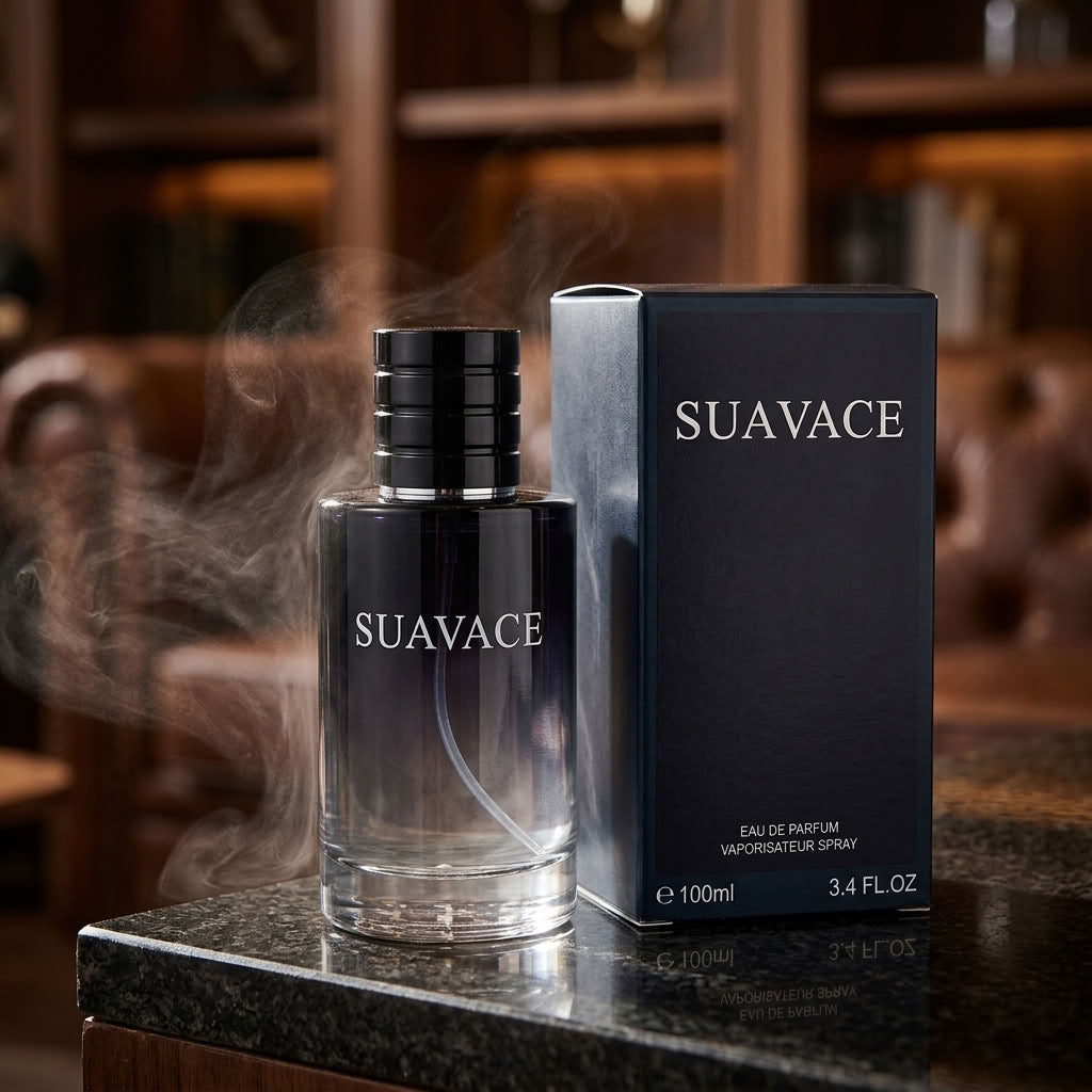 Sauvage perfume Original