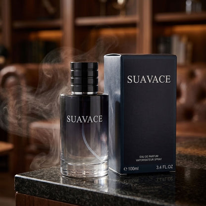 Sauvage perfume Original