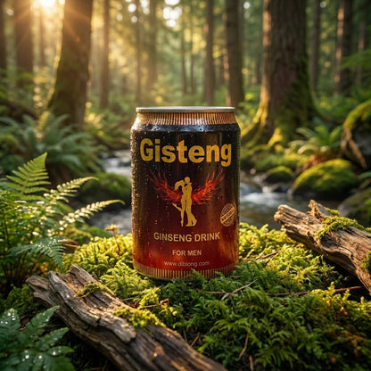 Diblong energy Drink use for male