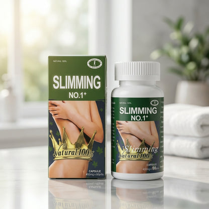WeightManagement