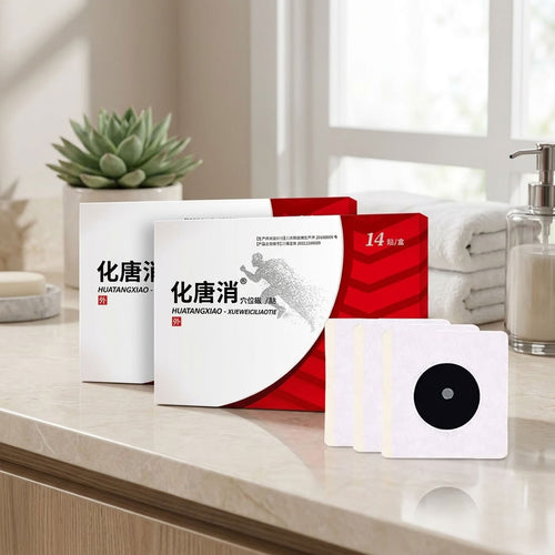 PressureStimulationPatch