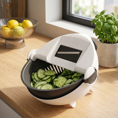 VegetableSlicer