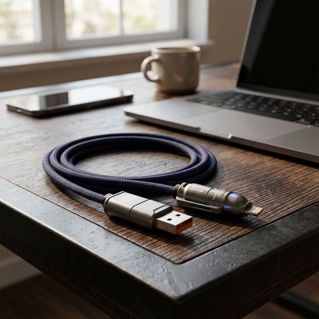NuRepublicCable