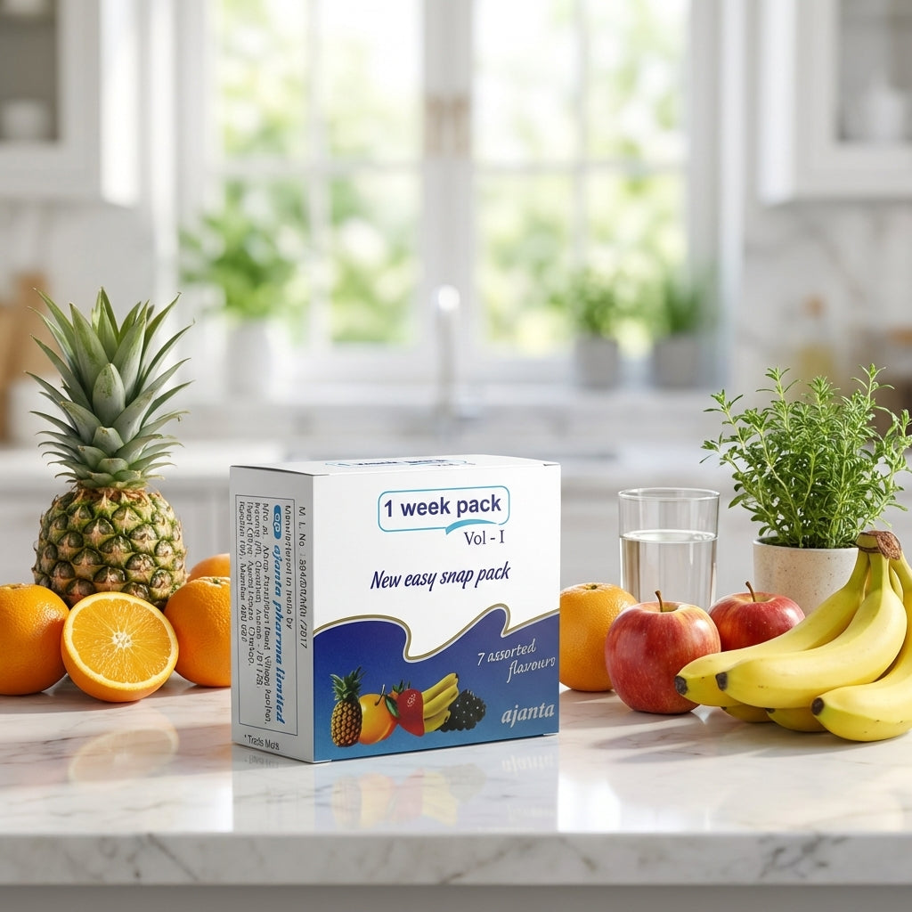 Kamagra Oral Jelly where to buy