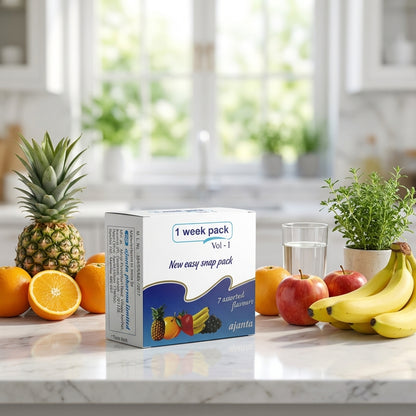 Kamagra Oral Jelly where to buy