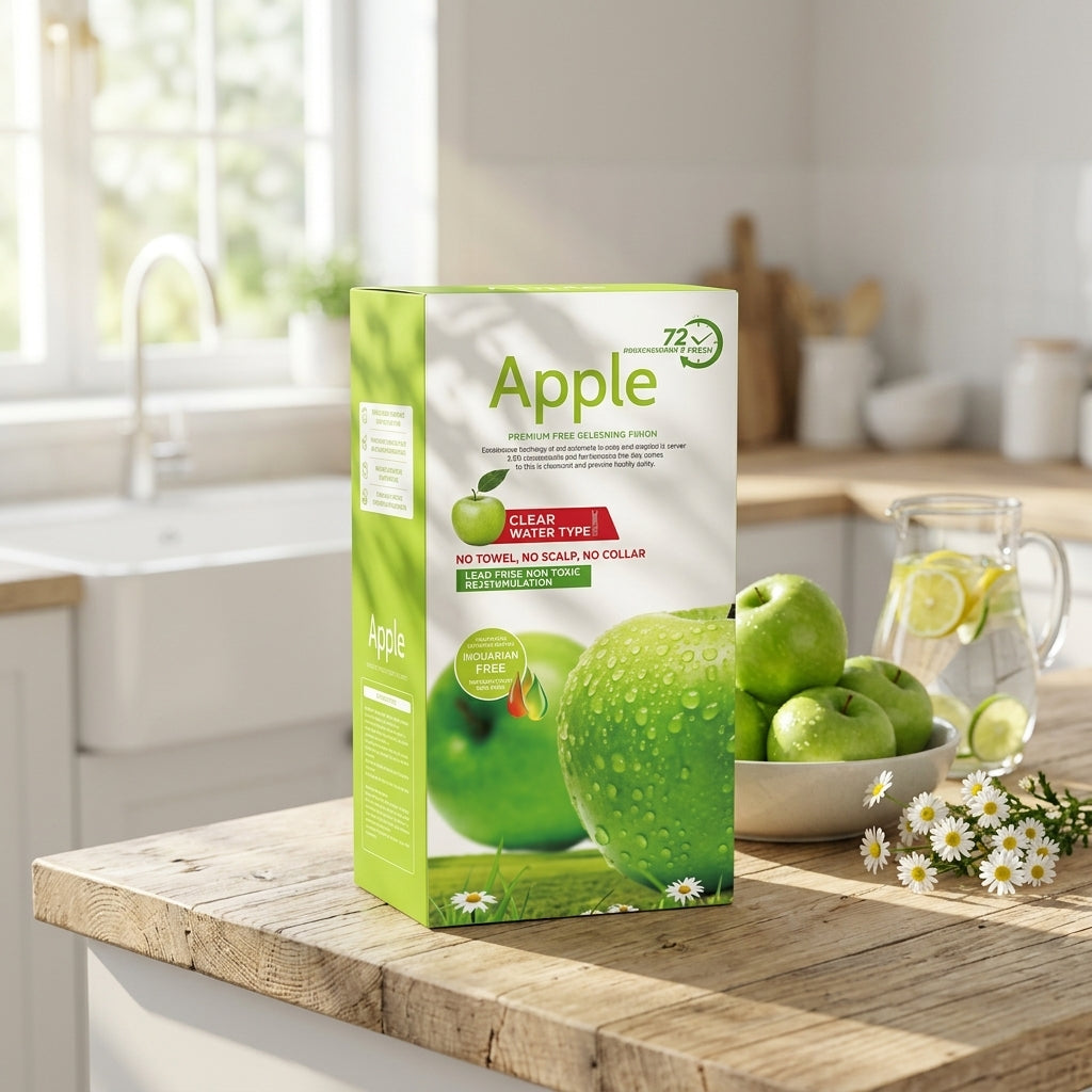Apple hair color ammonia free in uae sharjah