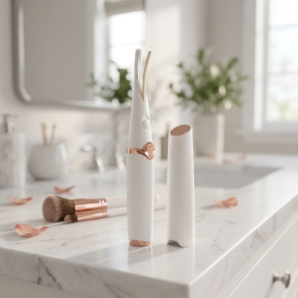 WaxVacEarCleaner