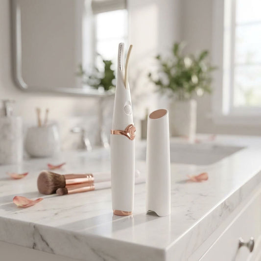 WaxVacEarCleaner