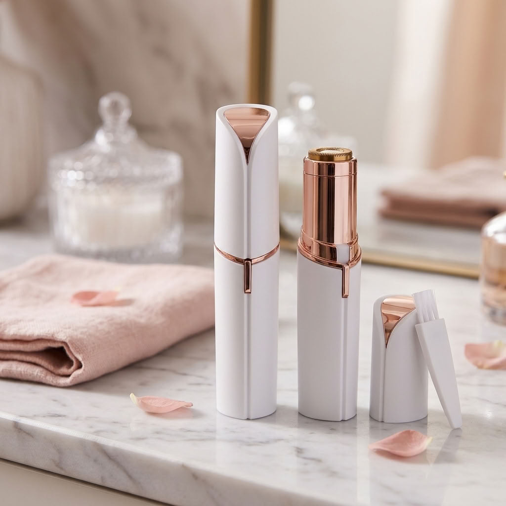 WomenHairRemover