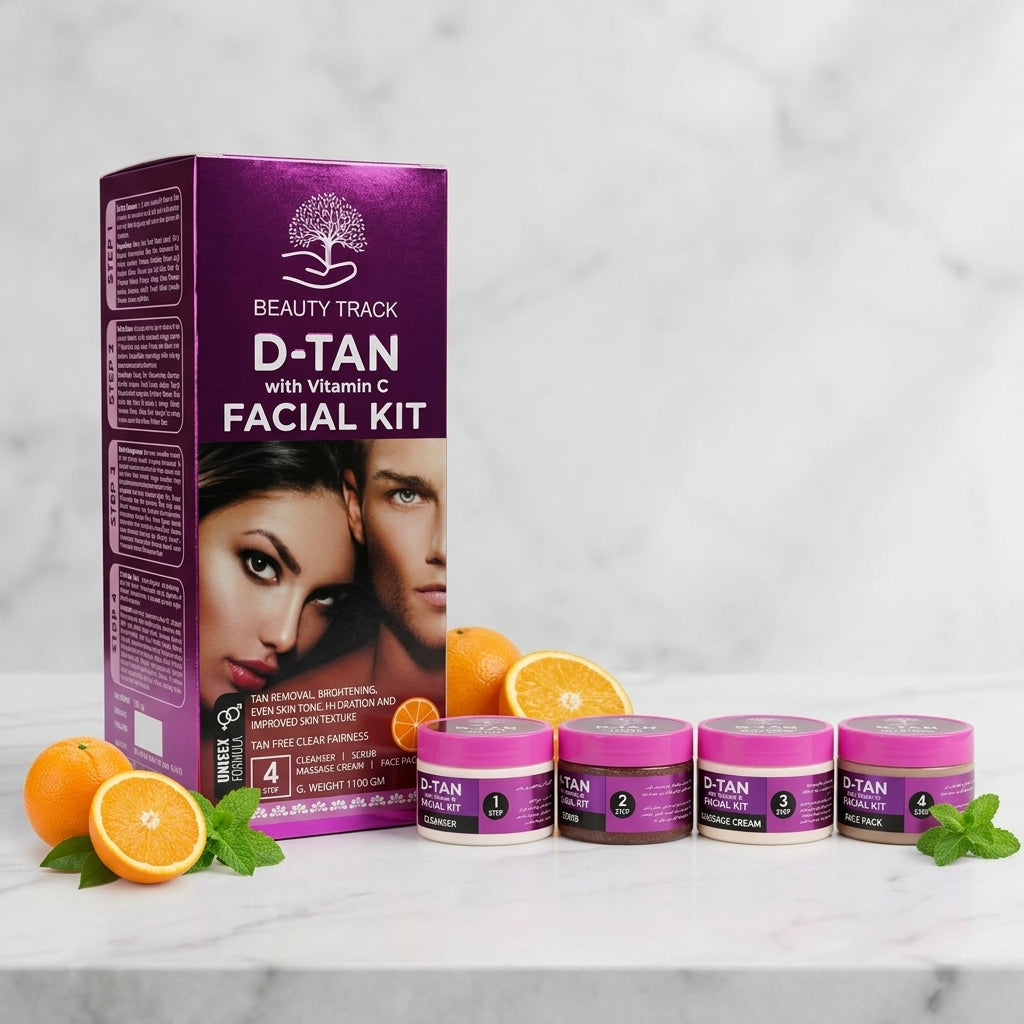 DTanFacialKitPriceInDubai