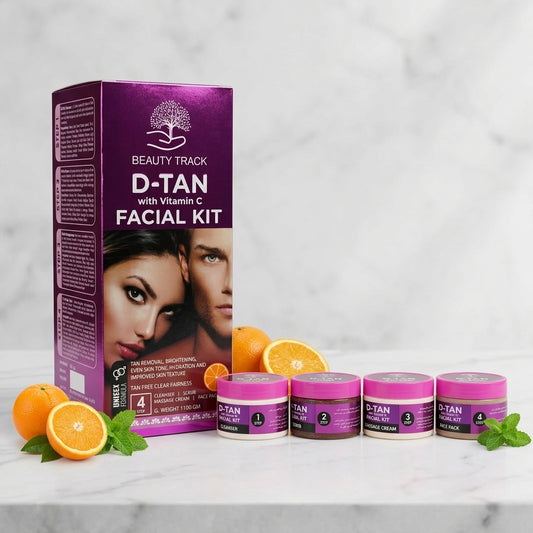 DTanFacialKitPriceInDubai