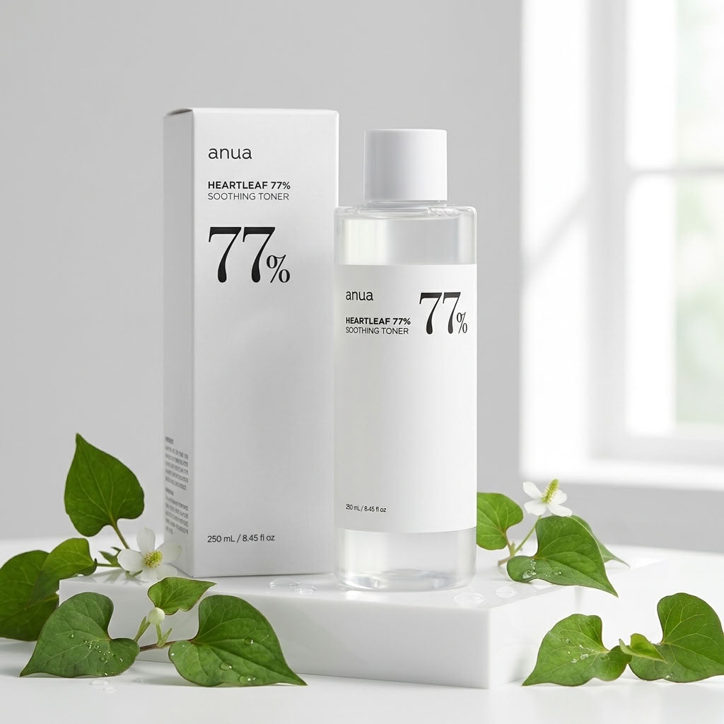 Heartleaf77InUAE