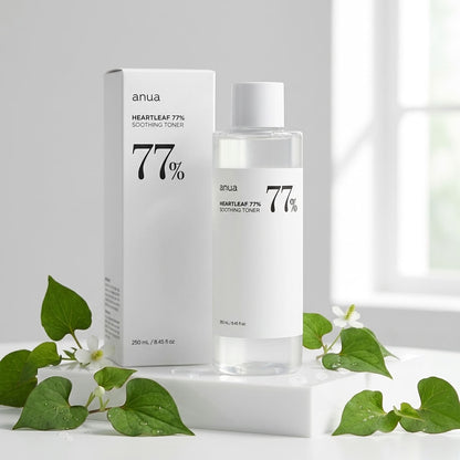 Heartleaf77InUAE