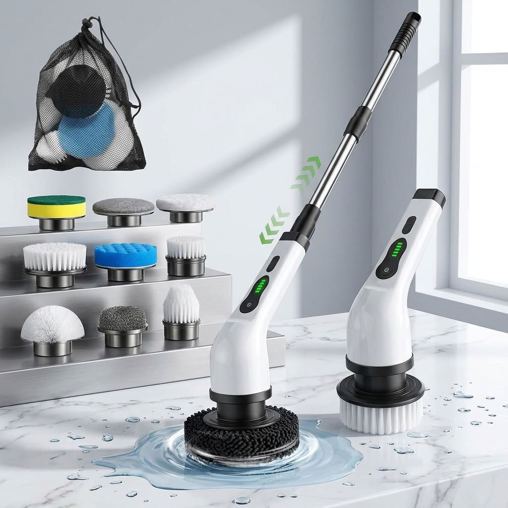 9In1SpinScrubber