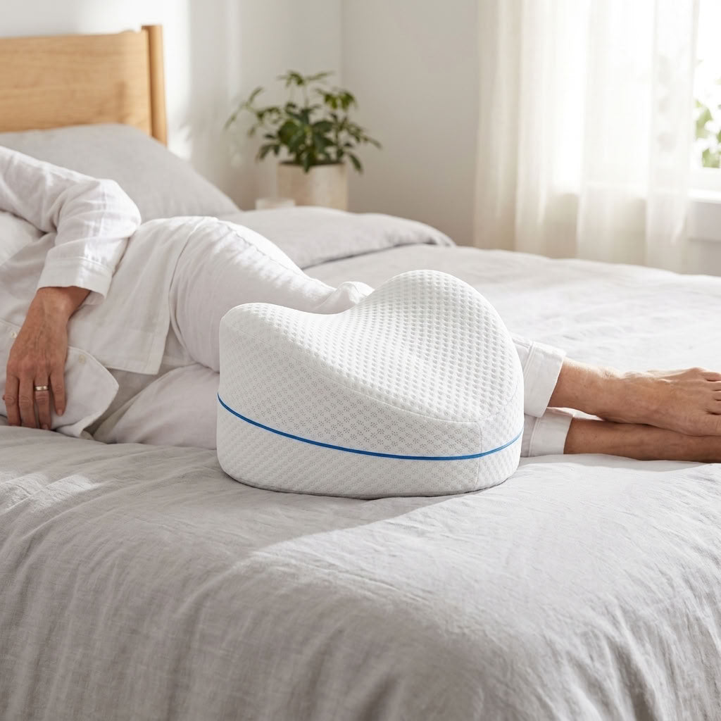 LegSupportPillow