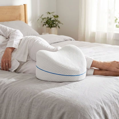 LegSupportPillow