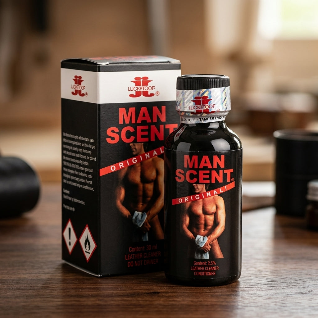 Pheromone Perfume For Men uae