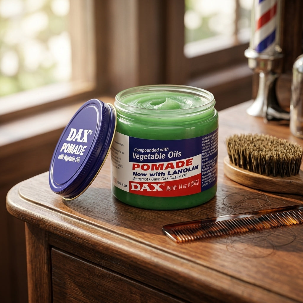 HairPomadepriceinuae