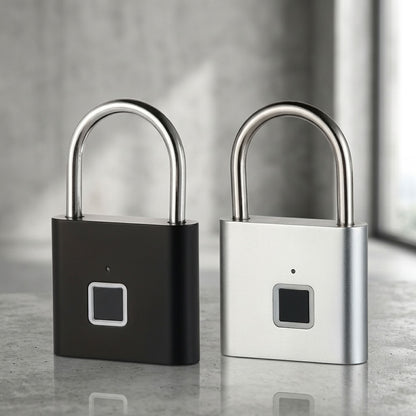 SmartPadlockPriceInUAE