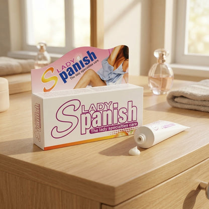 LadySpanishCreamUAE