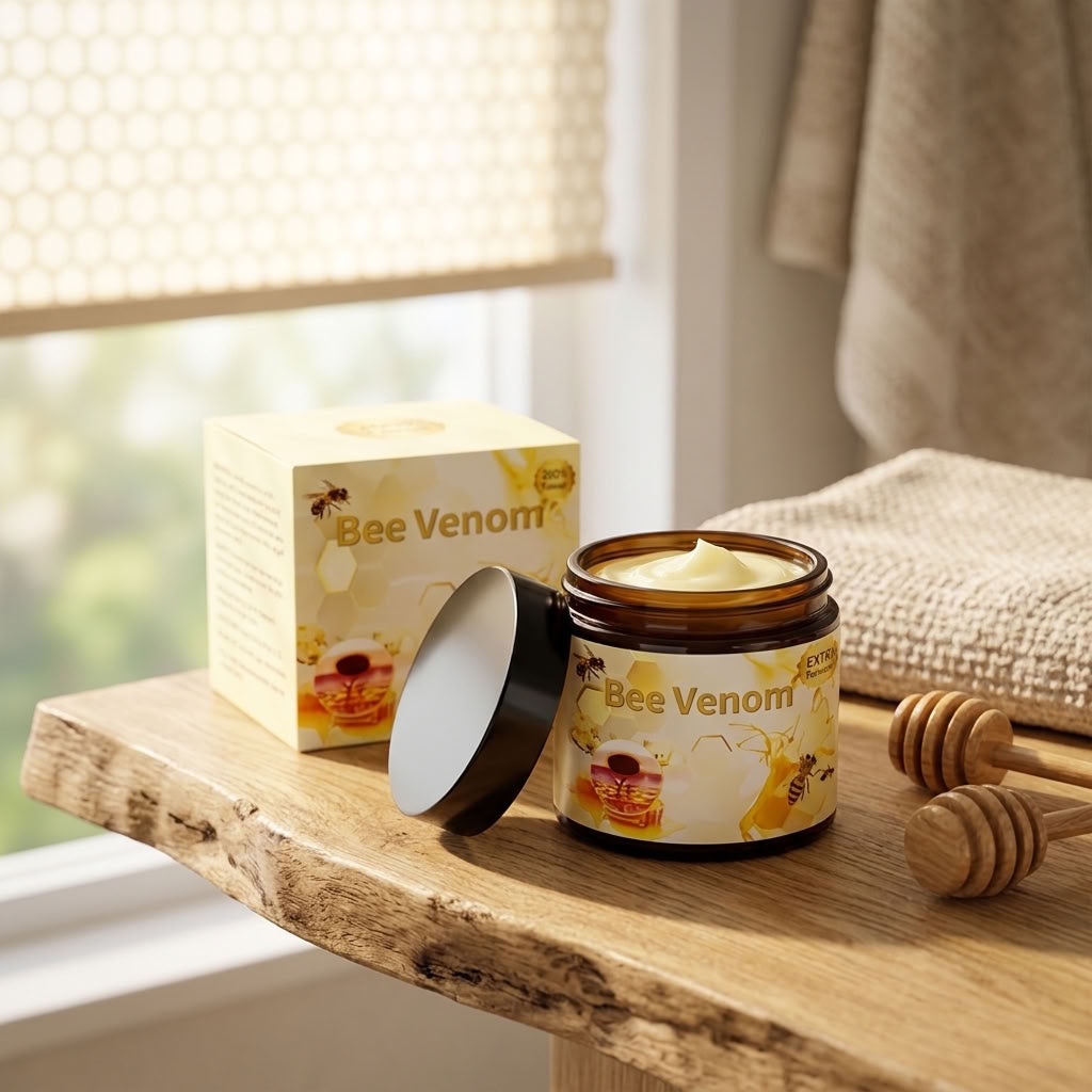 SkinTreatmentCream