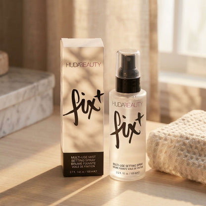 HudaBeautySettingSpray