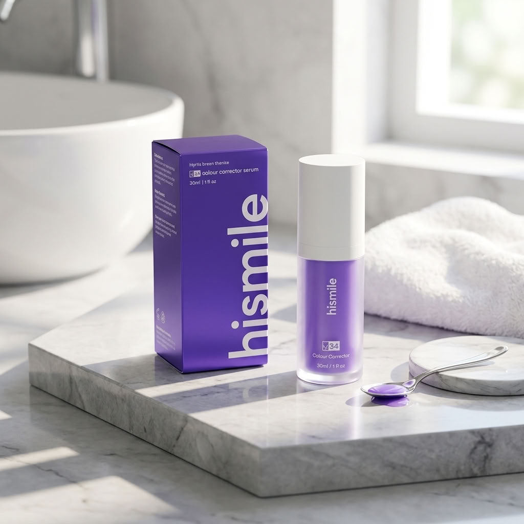 HairRemovalMachine