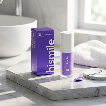 HairRemovalMachine